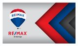 Remax Business Cards - 007