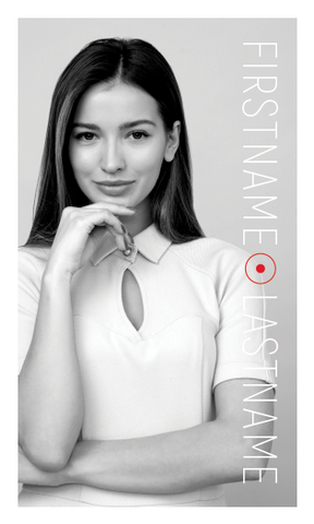 Remax Business Cards - 008