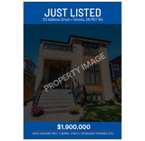 Remax Postcards - 001