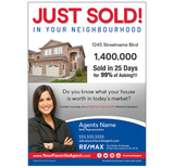 Remax Postcards - 002