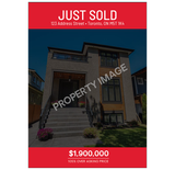 Remax Postcards - 002