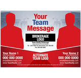 Remax Postcards - 005