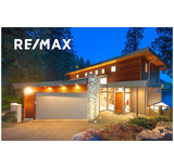 Remax Postcards - 005