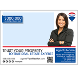 Remax Postcards - 006