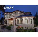 Remax Postcards - 006
