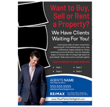 Remax Postcards - 004