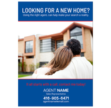 Remax Postcards - 004