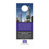RAH Door Hangers - 005