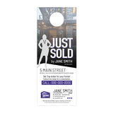 RAH Door Hangers - 006