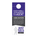 RAH Door Hangers - 006