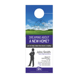 RAH Door Hangers - 008