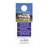 RAH Door Hangers - 008
