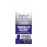 RAH Door Hangers - 001