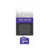 RAH Door Hangers - 001