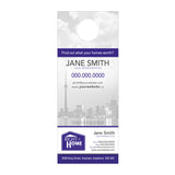 RAH Door Hangers - 002