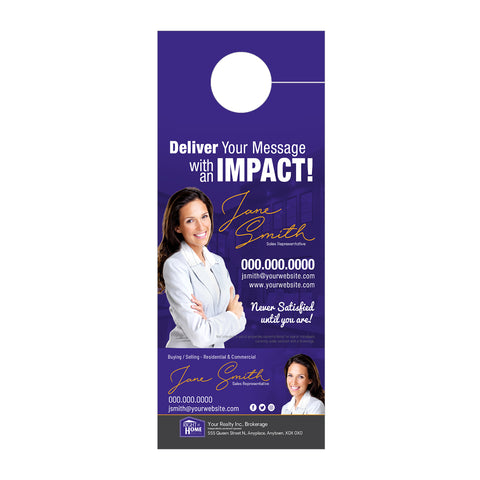 RAH Door Hangers - 003