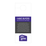 RAH Door Hangers - 003