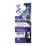 RAH Door Hangers - 005