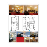 Sutton Feature Sheets - 001