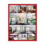 Sutton Feature Sheets - 002