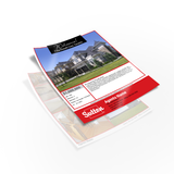 Sutton Feature Sheets - 003