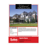Sutton Feature Sheets - 003