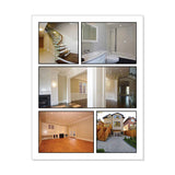 Sutton Feature Sheets - 005