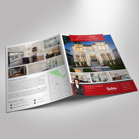 Sutton Feature Sheets - 4pg - 001