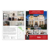 Sutton Feature Sheets - 4pg - 001