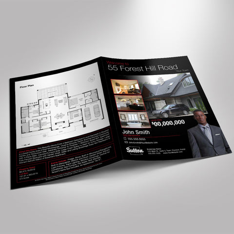Sutton Feature Sheets - 4pg - 002