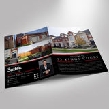 Sutton Feature Sheets - 4pg - 003