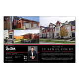 Sutton Feature Sheets - 4pg - 003
