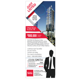 Sutton Door Hangers - 006