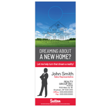 Sutton Door Hangers - 007