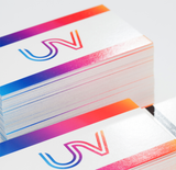UV Cards