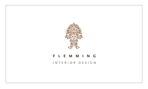 Business Card - FT - HDS-13 - New Era Print Solutions