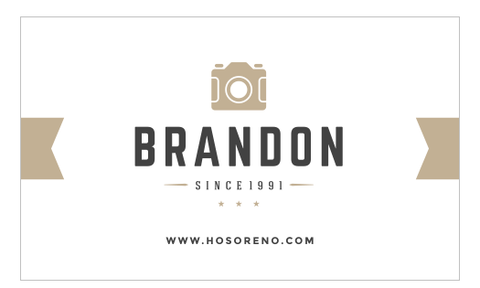 Business Card - FT - HDS-26 - New Era Print Solutions