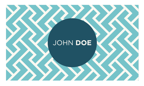 Business Card - FT - HDS-32 - New Era Print Solutions