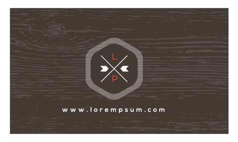 Business Card - FT - HDS-37 - New Era Print Solutions