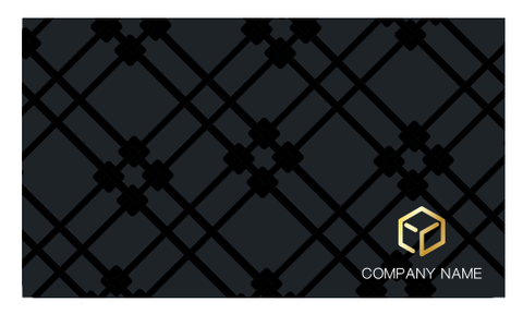 Business Card - FT - HDS-48 - New Era Print Solutions