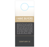 C21 - Door Hangers - 001 - New Era Print Solutions