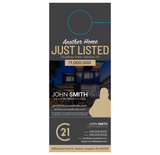 C21 - Door Hangers - 001 - New Era Print Solutions