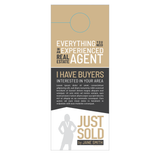 C21 - Door Hangers - 002 - New Era Print Solutions