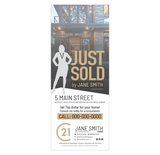 C21 - Door Hangers - 002 - New Era Print Solutions