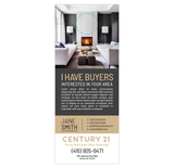 C21 - Door Hangers - 003 - New Era Print Solutions