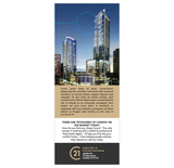 C21 - Door Hangers - 004 - New Era Print Solutions