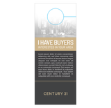 C21 - Door Hangers - 006 - New Era Print Solutions
