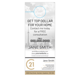 C21 - Door Hangers - 007 - New Era Print Solutions