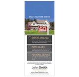 C21 - Door Hangers - 005 - New Era Print Solutions