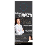 C21 - Door Hangers - 008 - New Era Print Solutions